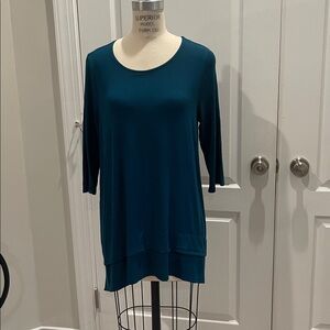Eileen Fisher Top